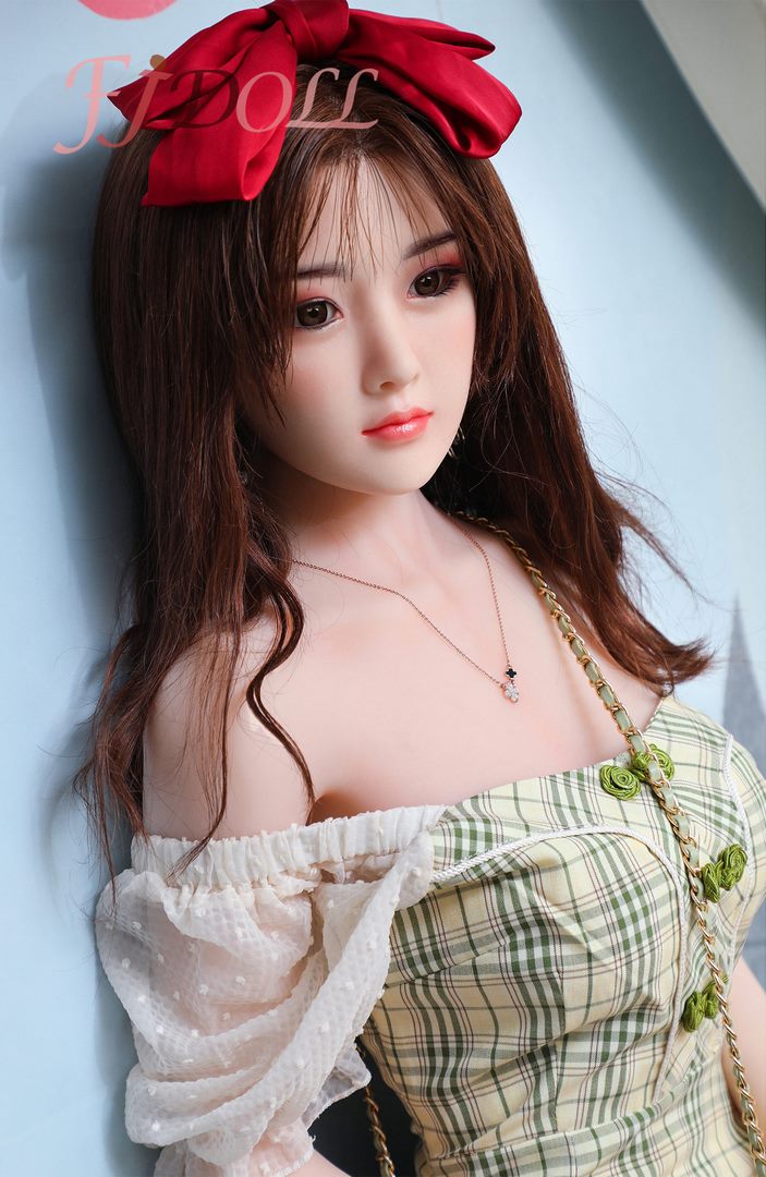 158cm FJ doll